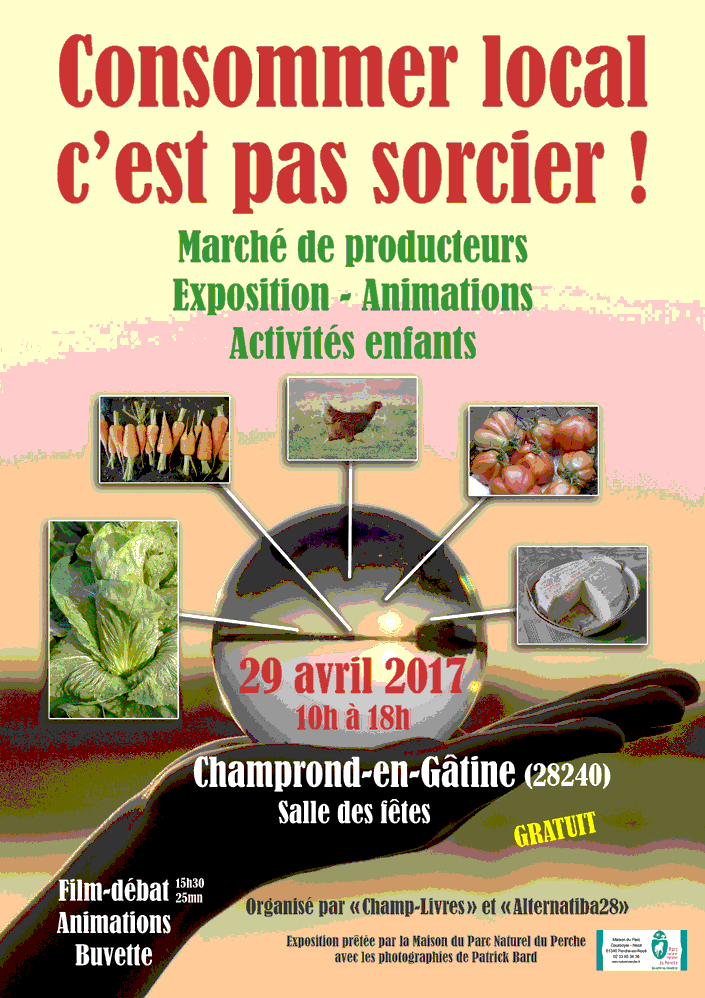 Aff Champrond 29-04-2017 .pdf