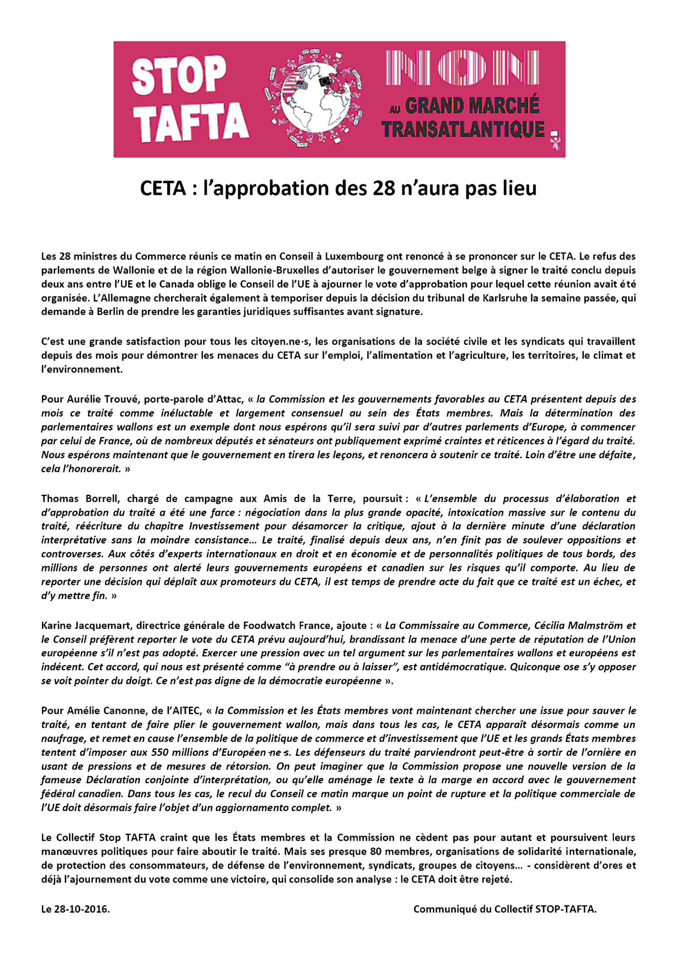 Com STOP-TAFTA national 18-10-2016 CETA.pdf