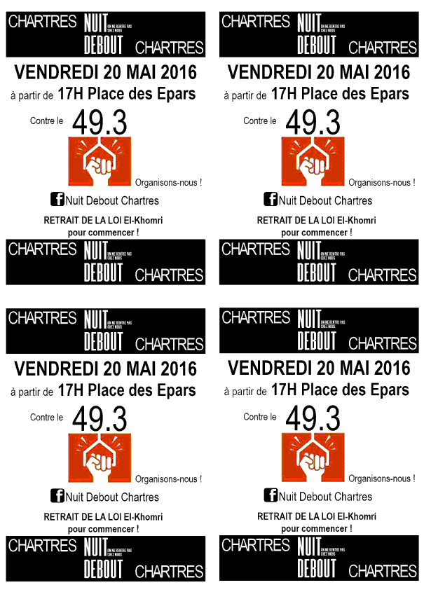 Flyer A6 Nuit Debout Chartres 20-05-2016 x4.pdf