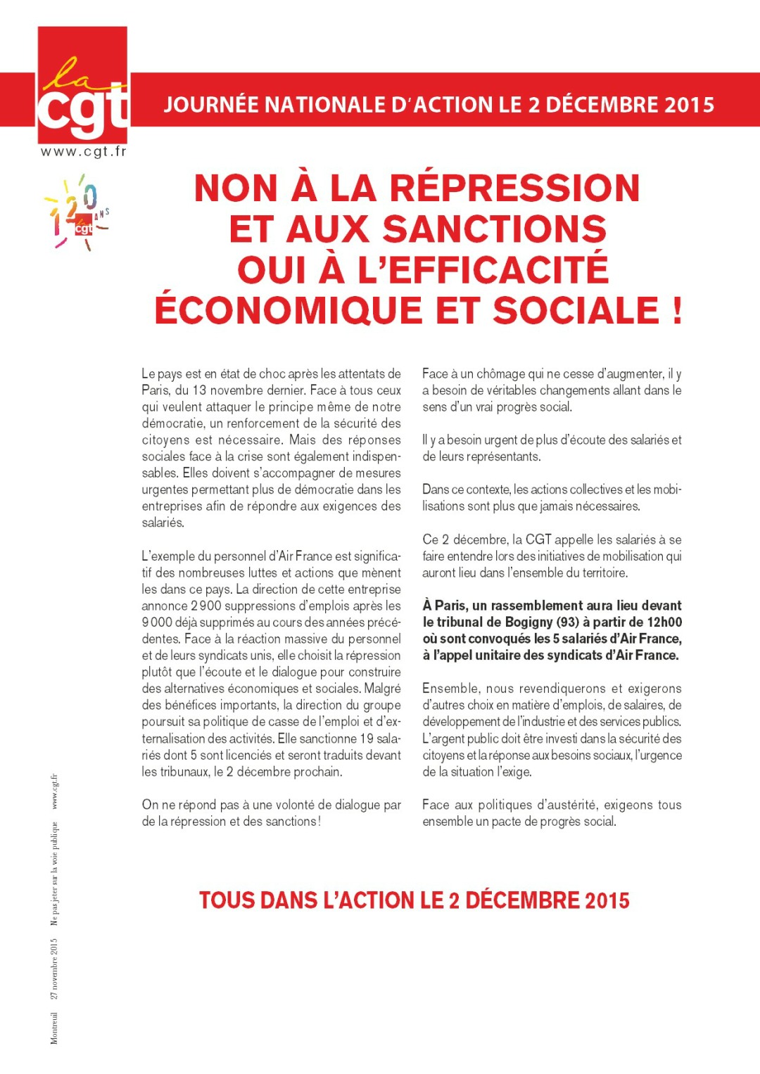 20151127 CGT 2decembre_tract_couleur_p1.pdf
