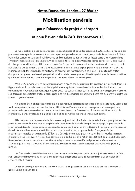 NDDL 27-02-2016 Pré-appel.pdf