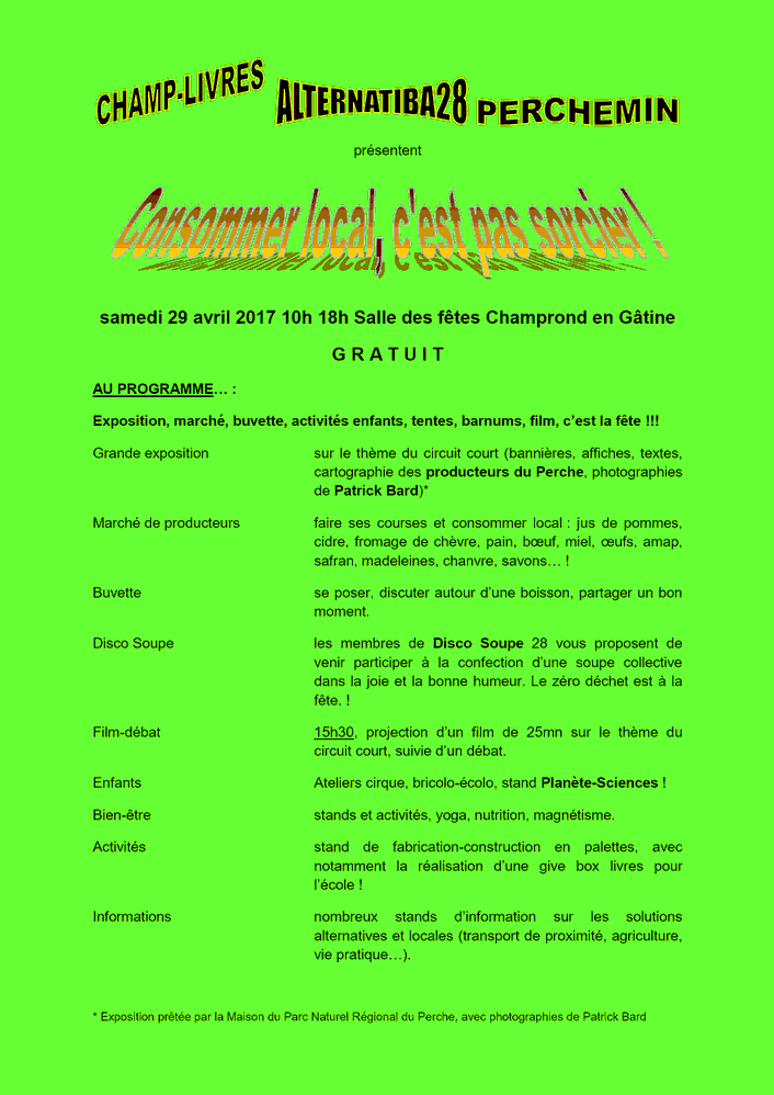 Prog Champrond 29-04-2017.pdf