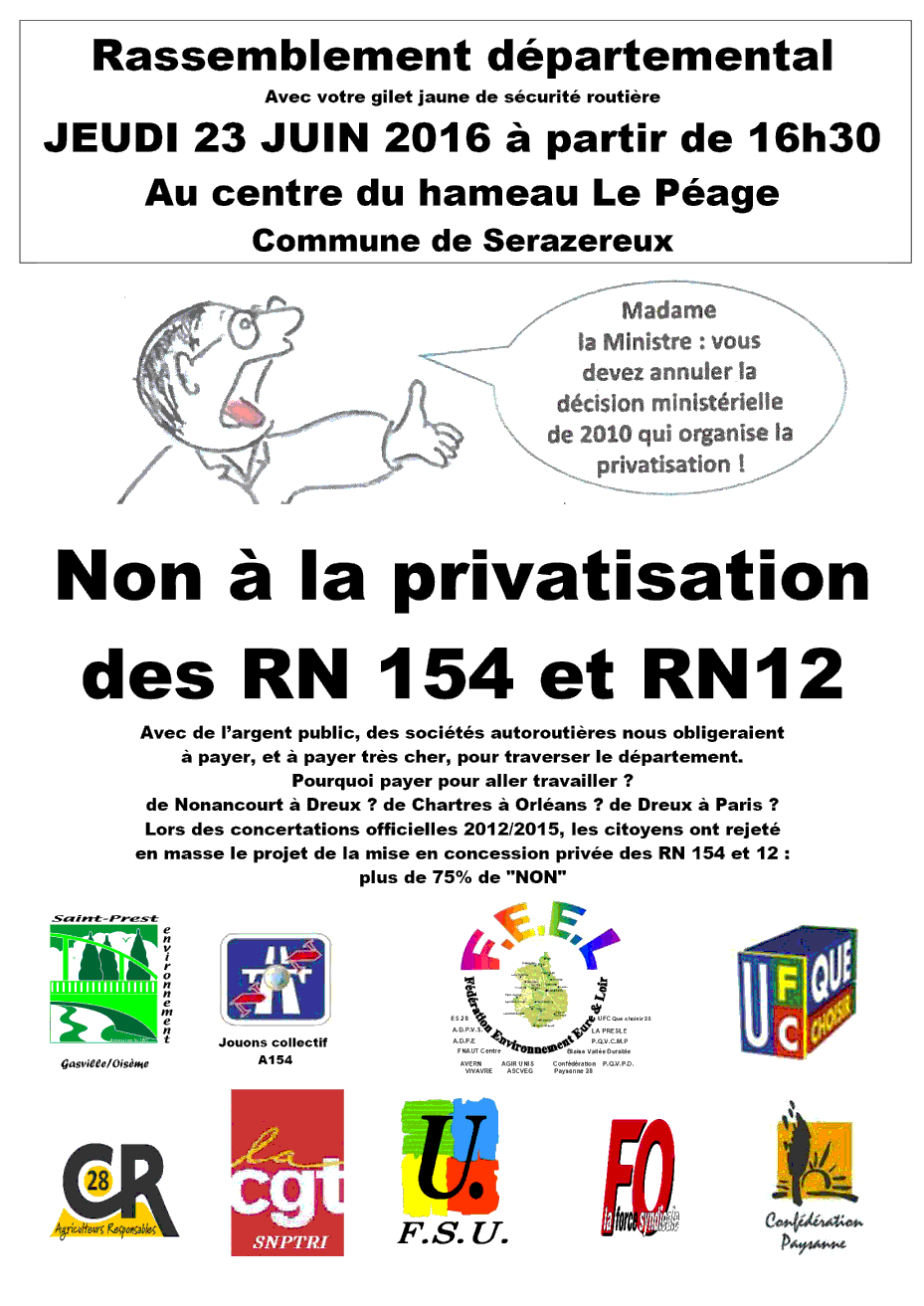 TRACT d'APPEL à la manif du 23 JUIN.pdf