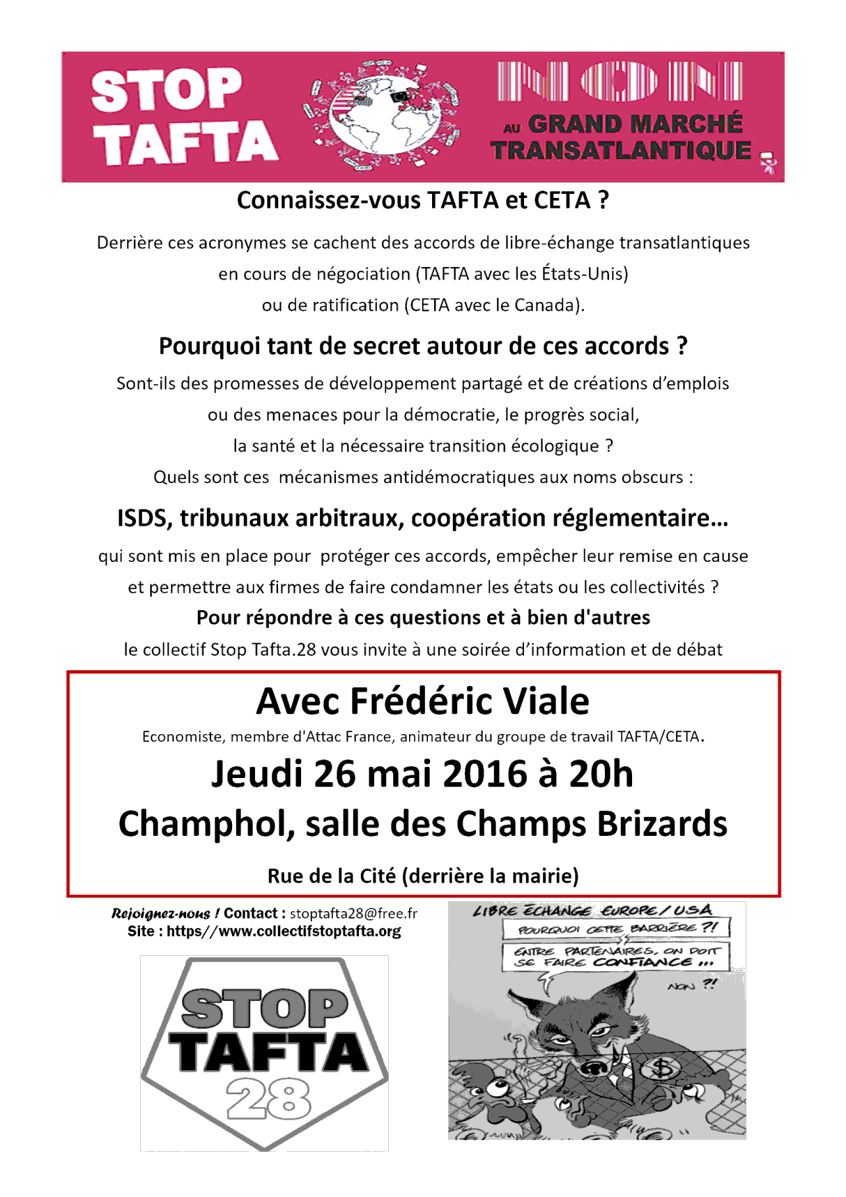 Tract A5 F Viale.pdf