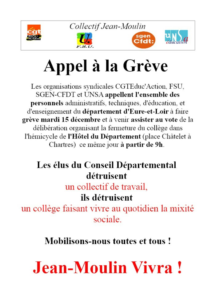 Jean-Moulin Appel à la grève 15 décembre 2015.pdf
