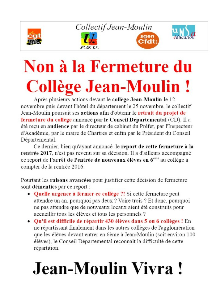 Jean-Moulin Appel à la grève 15 décembre 2015.pdf