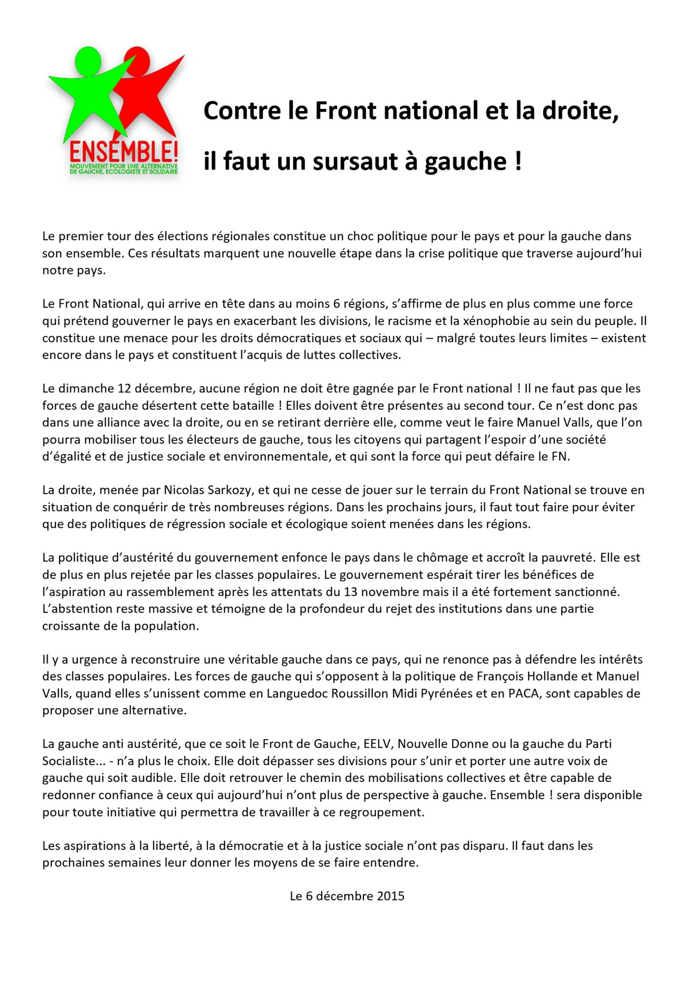 Com E! nat 2015-12-06 Régionales 2e tour.pdf